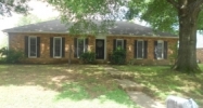 4133 Hartz Dr Memphis, TN 38116 - Image 16437545