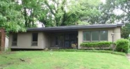 1460 Singing Trees Dr Memphis, TN 38116 - Image 16437544