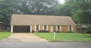 4537 Boeingshire Dr Memphis, TN 38116 - Image 16437543