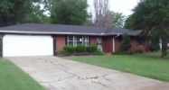 5143 Cresser St Memphis, TN 38116 - Image 16437542