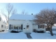 377 W Vine St Mondovi, WI 54755 - Image 16437603