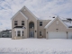 12408 Limerick Ln Plainfield, IL 60585 - Image 16437614