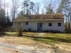 390 King Rd Athol, MA 01331 - Image 16437608