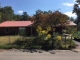 1601 12TH AVE Haleyville, AL 35565 - Image 16438004