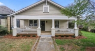 9 White St NW Atlanta, GA 30318 - Image 16438238