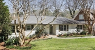 1800 Noble Dr NE Atlanta, GA 30306 - Image 16438239