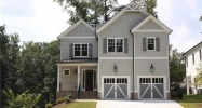 1919 Sandlewood Ln Atlanta, GA 30341 - Image 16438242