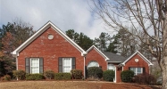 1395 Soaring Trl Marietta, GA 30062 - Image 16438243