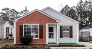2026 Patterson Park Place Lawrenceville, GA 30044 - Image 16438244