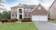 518 Osprey Ln Woodstock, GA 30188 - Image 16438246