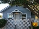 1612 E Boone Ave Spokane, WA 99202 - Image 16438653