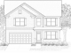 2107 Apple Orchard Way Austell, GA 30168 - Image 16438632