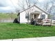 748 CARRIE AVE Walla Walla, WA 99362 - Image 16438676