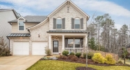 165 Stoney Creek Parkway Woodstock, GA 30188 - Image 16438704