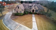 5679 Rutland Trace Lithonia, GA 30058 - Image 16438707