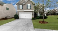 3171 Forest Grove Trl NW Acworth, GA 30101 - Image 16438711