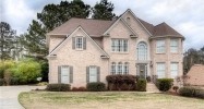 10752 Brent Circle Duluth, GA 30097 - Image 16438712