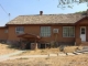 2771 Fordyce Rd Sunnyside, WA 98944 - Image 16438923