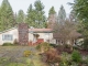 6743 Libby Rd NE Olympia, WA 98506 - Image 16439060