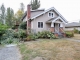 4106 99th St E Tacoma, WA 98446 - Image 16439226