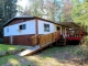 16715 71st Avenue E Puyallup, WA 98375 - Image 16439316