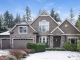 21708 82nd Ave Se Woodinville, WA 98072 - Image 16439446
