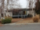 205 Merrick Ave Sunnyside, WA 98944 - Image 16439467