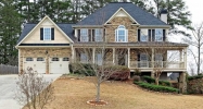 159 Old Chestnut Ln Dallas, GA 30132 - Image 16439416