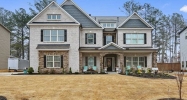 2789 Carrick Ct Powder Springs, GA 30127 - Image 16439419