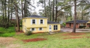 3141 Flat Shoals Rd Decatur, GA 30034 - Image 16439420