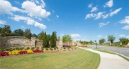 1182 Hannaford Ln Duluth, GA 30097 - Image 16439422