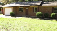 10827 Melrose Ln Cottondale, AL 35453 - Image 16439424