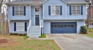 255 Timothy Ln NW Lilburn, GA 30047 - Image 16439425