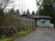 63 Woodridge Dr Sequim, WA 98382 - Image 16439668