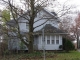 3 Highland Ave Rochester, NY 14620 - Image 16439850