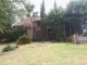 2823 Mira Vista Ln Rockwall, TX 75032 - Image 16439865