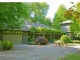 2704 BLOUNT DRIVE Bumpass, VA 23024 - Image 16439869