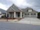 251 Somerset Circle Woodstock, GA 30189 - Image 16439863