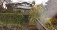 402 Adams Ave NE Chehalis, WA 98532 - Image 16439817