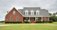 6025 River Rd Muscle Shoals, AL 35661 - Image 16439884