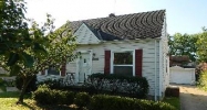 13308 Shady Oak Blvd Cleveland, OH 44125 - Image 16439860