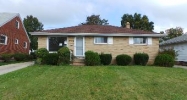 12321 Eastwood Ave Cleveland, OH 44125 - Image 16439859