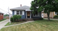 12208 Thraves Road Cleveland, OH 44125 - Image 16439858
