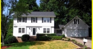 974 Coach House Drive Tucker, GA 30084 - Image 16439853