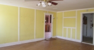 6805 W Merrell St Phoenix, AZ 85033 - Image 16439822