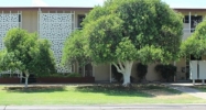 1203 E Rose Ln Phoenix, AZ 85014 - Image 16439823