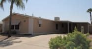 2921 E Oraibi Dr Phoenix, AZ 85050 - Image 16439819