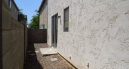 6621 W Johnson St Phoenix, AZ 85043 - Image 16439820