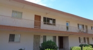 1111 E Turney Ave Unit 18 Phoenix, AZ 85014 - Image 16439821