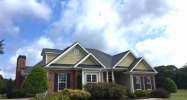 2060 Dixie Road Covington, GA 30014 - Image 16439934